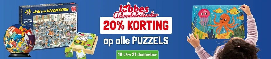 Afbeelding voor Bekijk nu