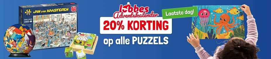 Afbeelding voor Bekijk nu