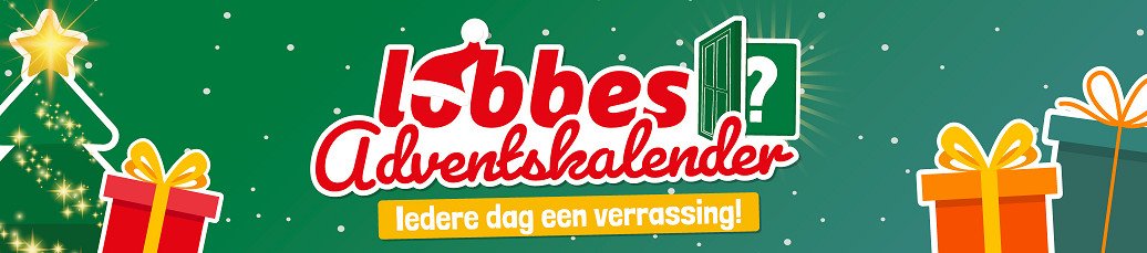 Bekijk nu