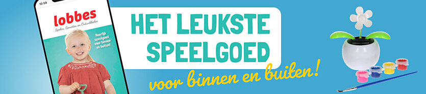 Bekijk de folder