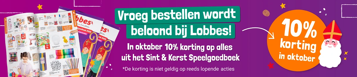 Afbeelding voor Bekijk nu