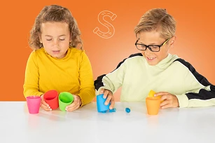 Afbeelding voor Alles tot 5,99