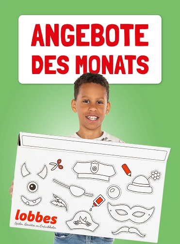 Bild für Jetzt ansehen