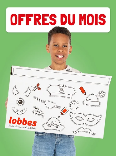 Image pour Regarder maintenant