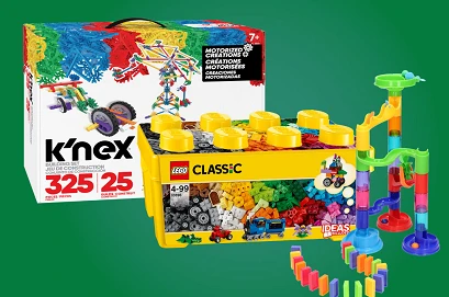 Image pour Constructions