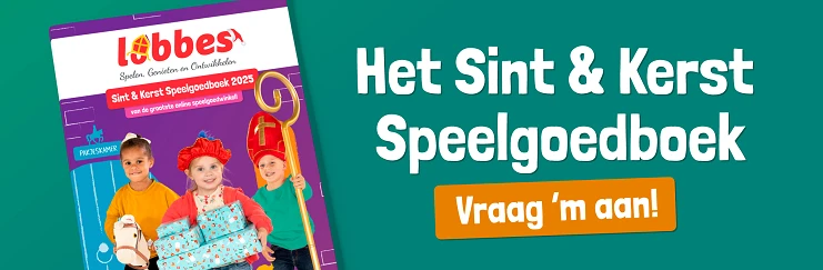 Afbeelding voor 