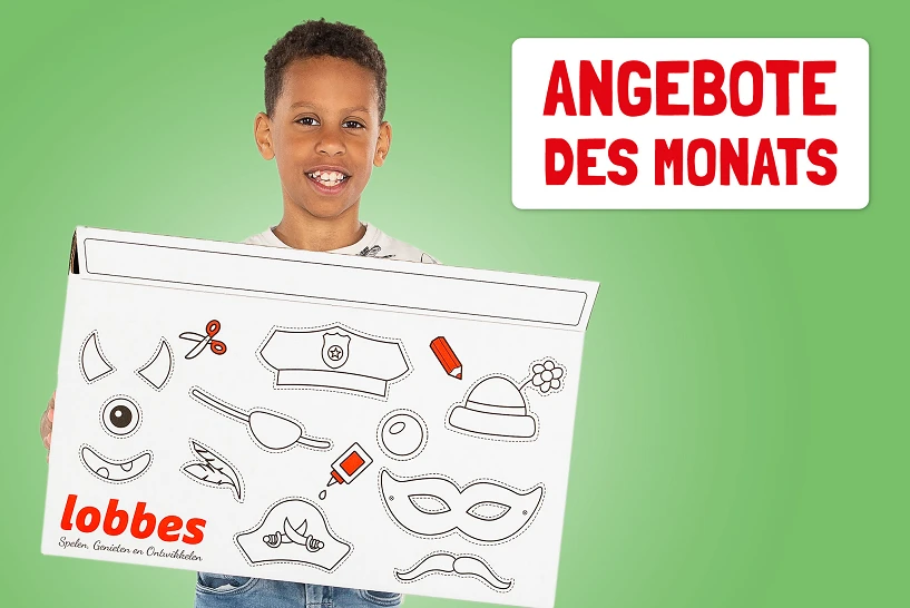 Bild für Jetzt ansehen