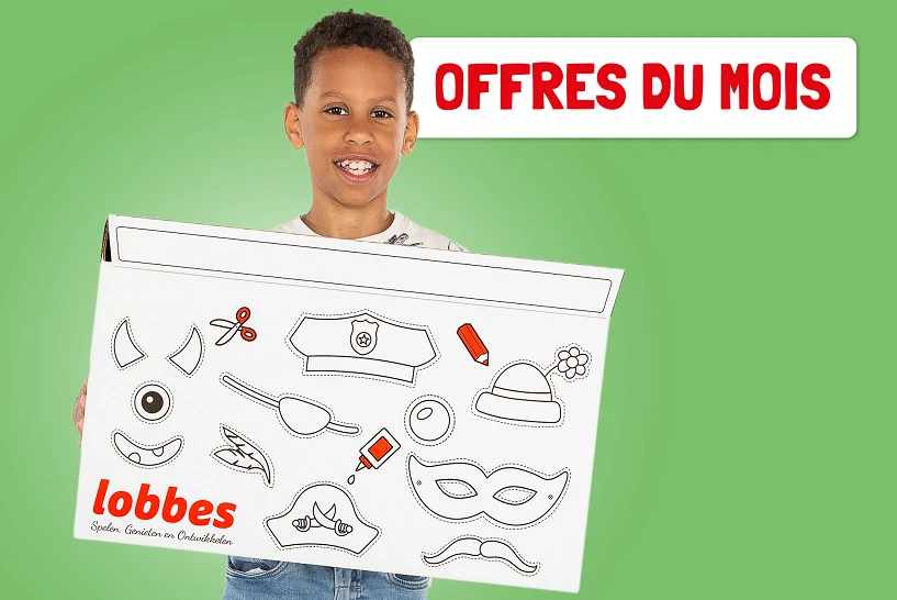 Image pour Regarder maintenant