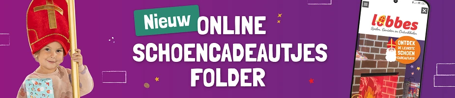 Afbeelding voor Bekijk nu