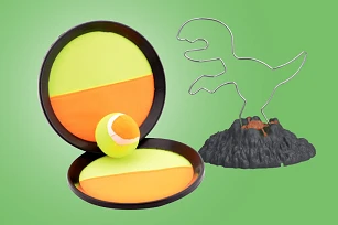 Image pour Tout jusqu'à 6,99