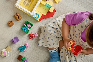 Afbeelding voor Bouw en Constructie