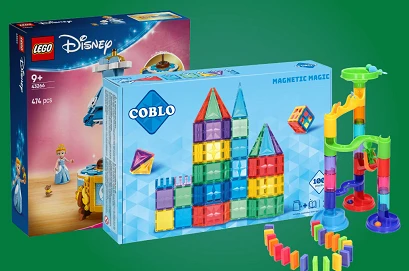 Afbeelding voor Bouw en Constructie