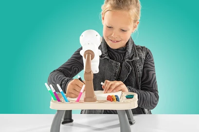 Afbeelding voor Knutselen en Hobby