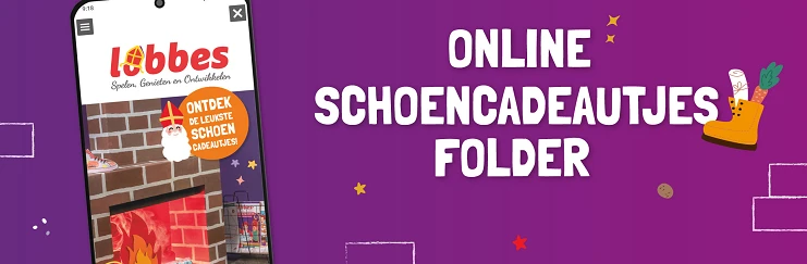 Afbeelding voor Bekijk nu