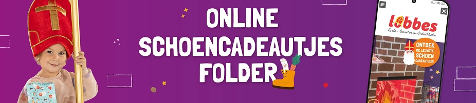 Afbeelding voor Bekijk nu