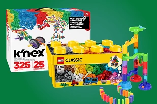 Afbeelding voor Bouw en Constructie