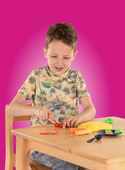 Image pour Bricolage et hobby