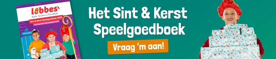Afbeelding voor 
