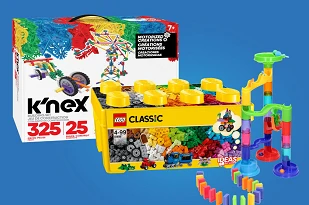 Afbeelding voor Bouw en Constructie