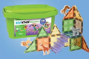 Image pour Constructions