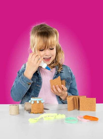 Image pour Bricolage et hobby