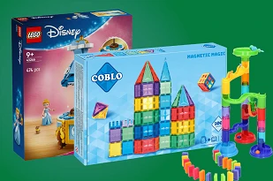 Image pour Constructions