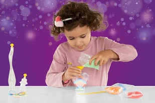 Bild für Basteln und Malen