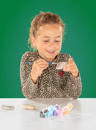 Afbeelding voor Knutselen en Hobby