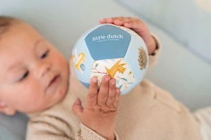 Bild für Babyspielzeug