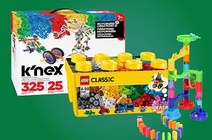 Bild für Bau und Konstruktion