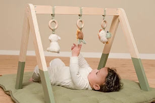 Bild für Babyspielzeug