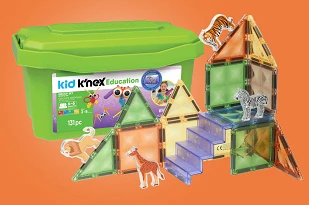 Bild für Bau und Konstruktion