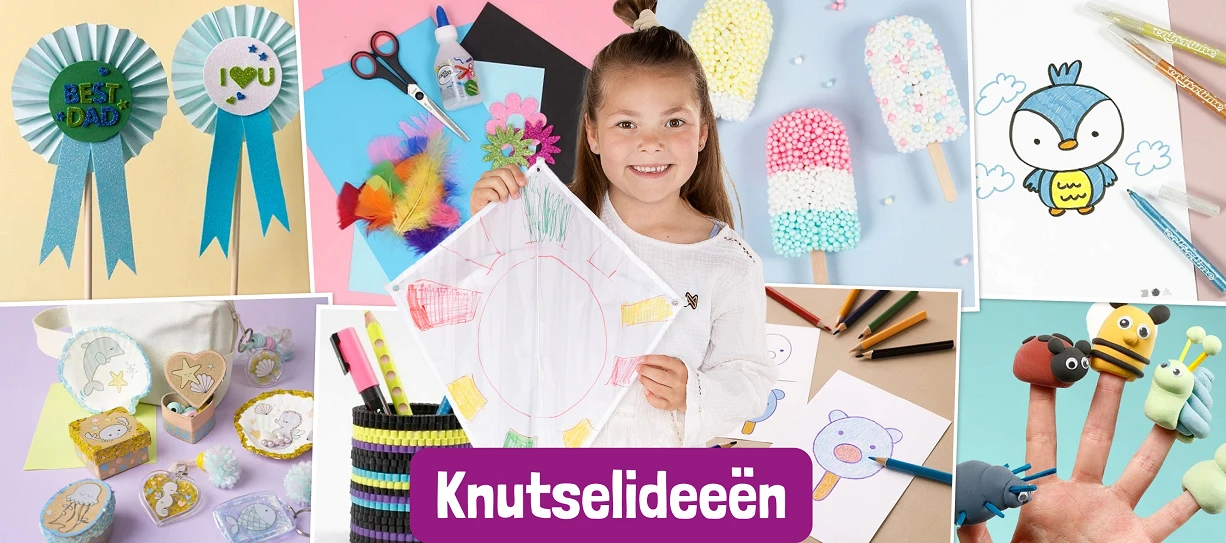 Afbeelding voor 
