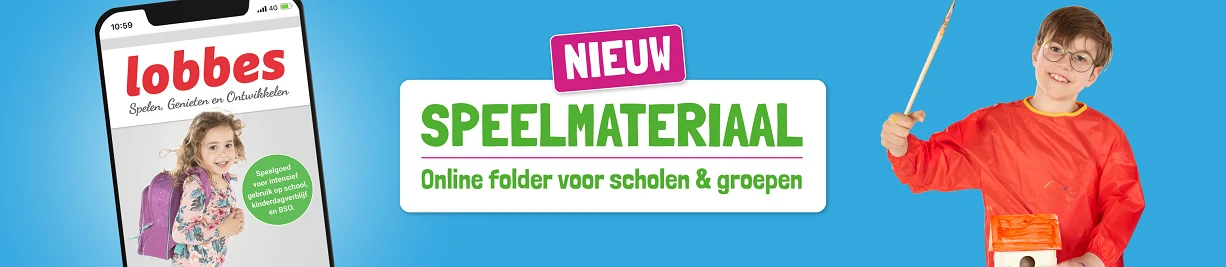 Afbeelding voor Bekijk nu