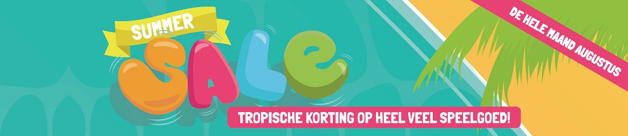 Afbeelding voor Bekijk nu