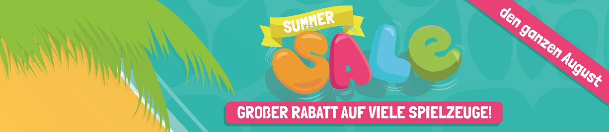 Bild für Sale