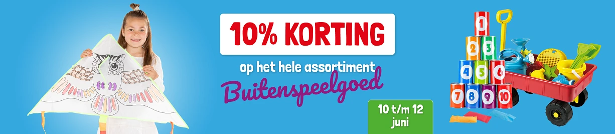 Afbeelding voor Bekijk nu