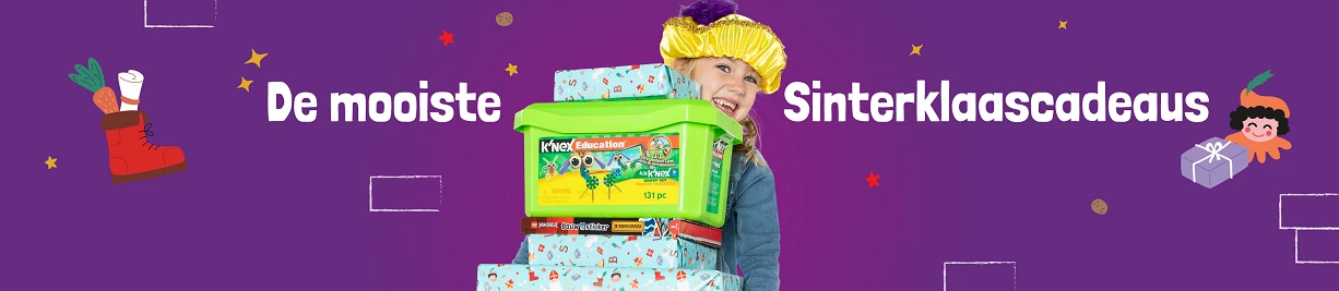 Afbeelding voor Bekijk nu