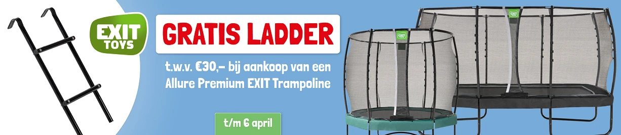 Afbeelding voor Bekijk nu