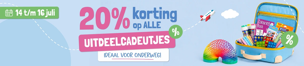 Afbeelding voor Shop nu