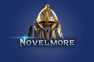 Bild für Playmobil Novelmore