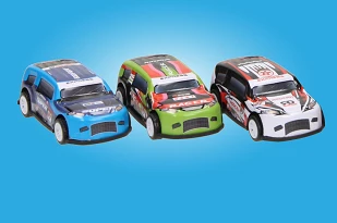 Bild für Autos