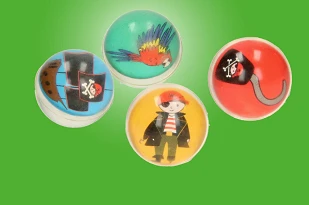 Image pour Cadeaux de distribution