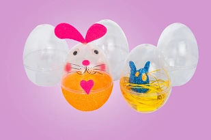 Afbeelding voor Verstop Eieren