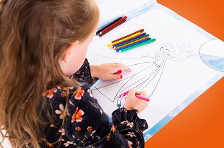 Hobby- en Doeboeken