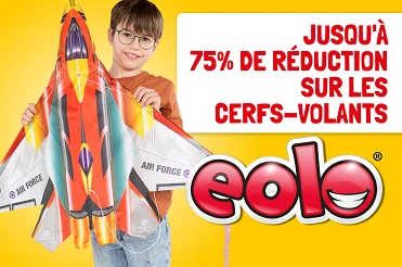 Image pour Regarder maintenant