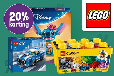 Afbeelding voor Bekijk nu