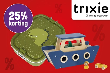 Afbeelding voor Bekijk nu