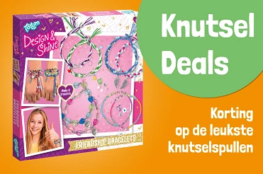 Afbeelding voor Bekijk nu