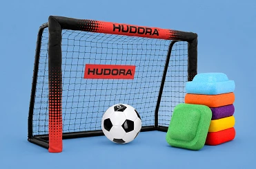Afbeelding voor Buitenspeelgoed